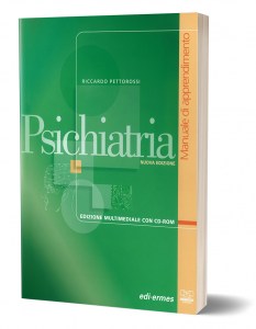 Psichiatria